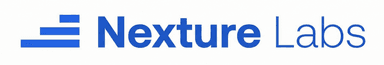 Nexture Labs